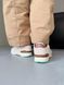Asics Gel-Lyte III Beige/Brown asc-0163-1053464 фото 7