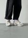 Asics Gel-NYC Grey/Beige asc-0022-515982 фото 14