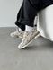 Asics Gel-NYC Grey/Beige asc-0022-515982 фото 15