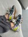 Asics Gel Sonoma 15-50 Beige/Blue asc-0065-673408 фото 15