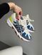 Asics Gel Sonoma 15-50 Beige/Blue asc-0065-673408 фото 21