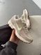 Nike Zoom Vomero Beige nik-0510-910921 фото 21