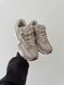 Nike Zoom Vomero Beige nik-0510-910921 фото 23