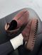 Ugg Lanah Clog Platform Brown ugg-0119-1311145 фото 16