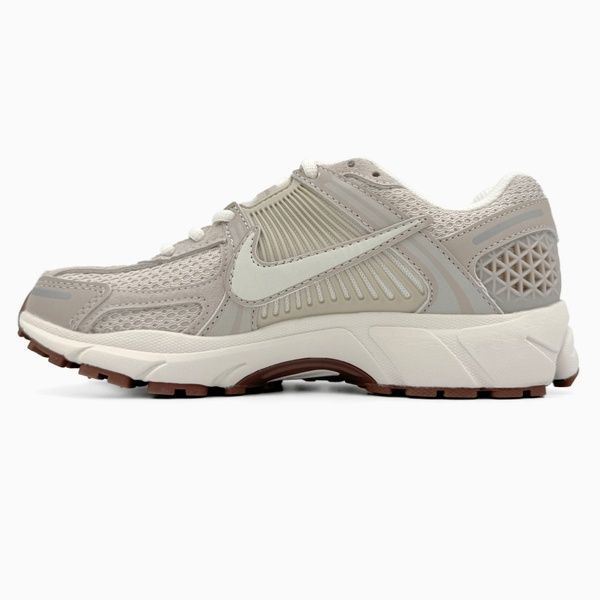Nike Zoom Vomero Beige nik-0510-910921 фото