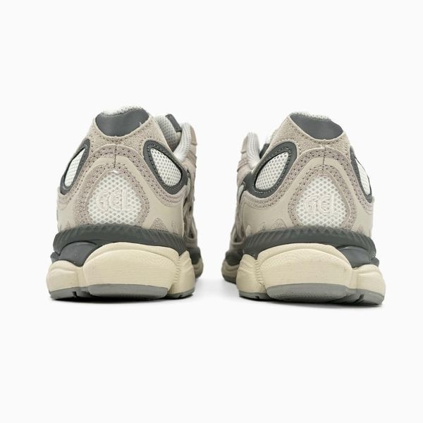 Asics Gel-NYC Grey/Beige asc-0022-515982 фото