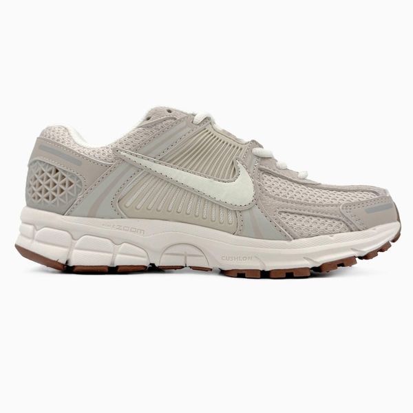 Nike Zoom Vomero Beige nik-0510-910921 фото