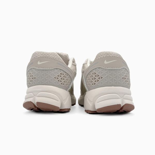 Nike Zoom Vomero Beige nik-0510-910921 фото