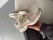 Nike Zoom Vomero Beige nik-0510-910921 фото 4