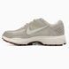 Nike Zoom Vomero Beige nik-0510-910921 фото 2