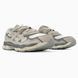 Asics Gel-NYC Grey/Beige asc-0022-515982 фото 2
