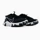 Nike React Vision Black/White nik-0466-793320 фото 2