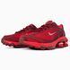 Nike Supreme Shox Ride 2 Red nik-0589-1027424 фото 2