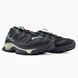 Salomon XT-4 Advanced Black slm-0057-1049786 фото 2