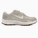 Nike Zoom Vomero Beige nik-0510-910921 фото 1