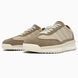 Adidas SL 72 RTN Beige/Brown adi-0510-1105816 фото 2