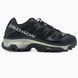 Salomon XT-4 Advanced Black slm-0057-1049786 фото 1