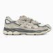 Asics Gel-NYC Grey/Beige asc-0022-515982 фото 5
