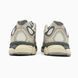 Asics Gel-NYC Grey/Beige asc-0022-515982 фото 8