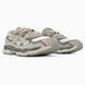 Asics Gel-NYC Grey/Beige asc-0022-515982 фото 9