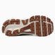 Nike Zoom Vomero Beige nik-0510-910921 фото 6