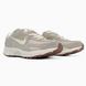 Nike Zoom Vomero Beige nik-0510-910921 фото 9