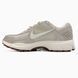 Nike Zoom Vomero Beige nik-0510-910921 фото 7