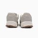 Nike Zoom Vomero Beige nik-0510-910921 фото 8