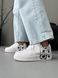 Nike Air Force 1 Low х Comme des Gar&ccedil;ons Supreme nik-0671-1254738 фото 3