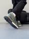New Balance 574 Legacy x Stone Island Dark Green nbl-0462-1428952 фото 8