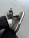 New Balance 574 Legacy x Stone Island Dark Green nbl-0462-1428952 фото 10