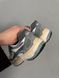 Nike P-6000 Premium Casual Shoes Grey nik-0539-975370 фото 18