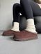 Ugg Tasman Brown ugg-0071-577209 фото 8
