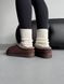 Ugg Tasman Brown ugg-0071-577209 фото 6