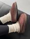 Ugg Tasman Brown ugg-0071-577209 фото 12
