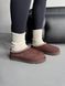Ugg Tasman Brown ugg-0071-577209 фото 7