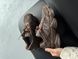 New Balance 9060 Dark Chocolate nbl-0452-1376073 фото 4