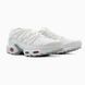 Nike Air Max TN Plus White nik-0461-769319 фото 2