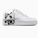 Nike Air Force 1 Low х Comme des Gar&ccedil;ons Supreme nik-0671-1254738 фото 1