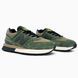 New Balance 574 Legacy x Stone Island Dark Green nbl-0462-1428952 фото 2