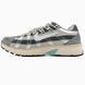 Nike P-6000 Premium Casual Shoes Grey nik-0539-975370 фото 21