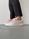 Vans Knu Skool Pink van-0031-893491 фото 3
