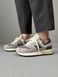 New Balance 574 Legacy Grey/Beige nbl-0202-454652 фото 3