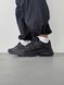 Salomon S/LAB XT-6 Triple Black slm-0027-645823 фото 3