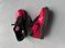 Nike Air Force 1 Low Foamposite Red nik-0712-1408641 фото 4