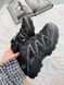 Salomon XT-Quest Black slm-0053-1052596 фото 4