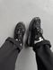 Adidas Adistar Coushion x S.F.T.M. Black adi-0529-1351122 фото 11