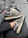 New Balance 574 Legacy Grey/Beige nbl-0202-454652 фото 15