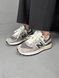 New Balance 574 Legacy Grey/Beige nbl-0202-454652 фото 10