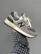 New Balance 574 Legacy Grey/Beige nbl-0202-454652 фото 19